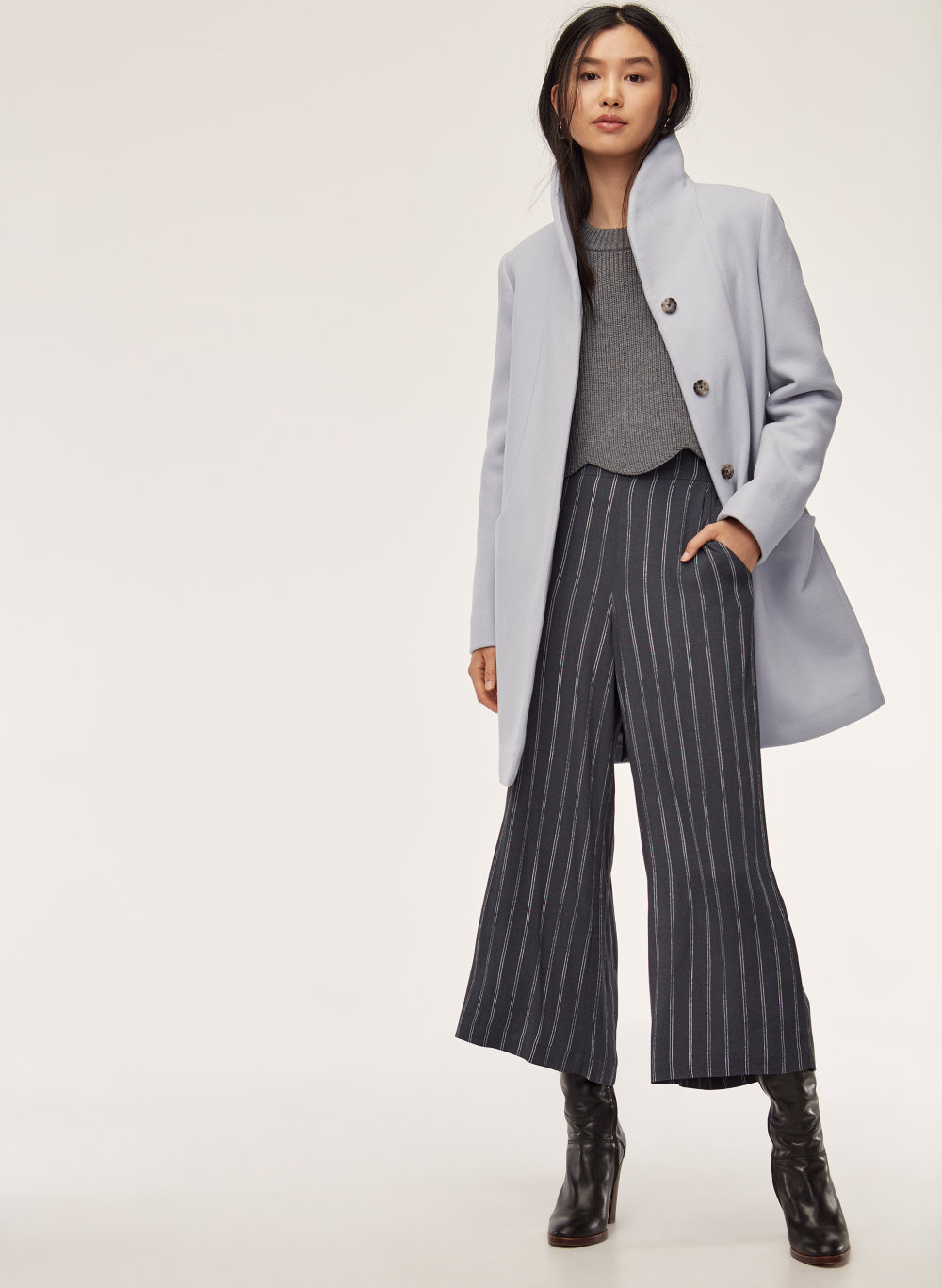 cocoon aritzia