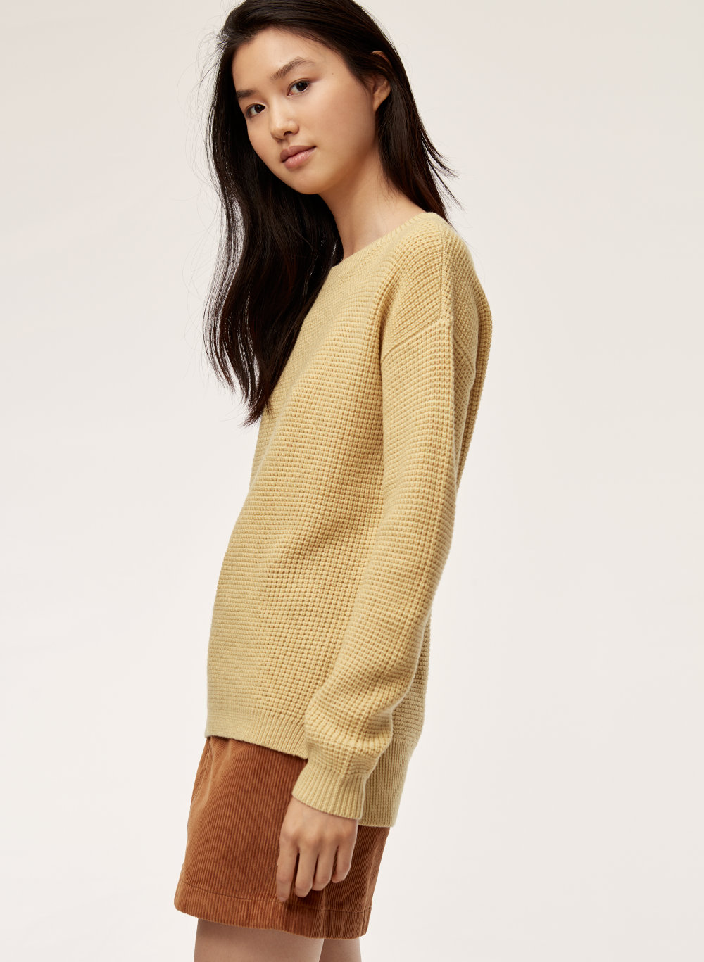 isabelli sweater