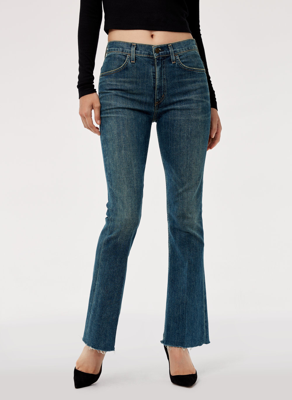 710 super skinny jeans