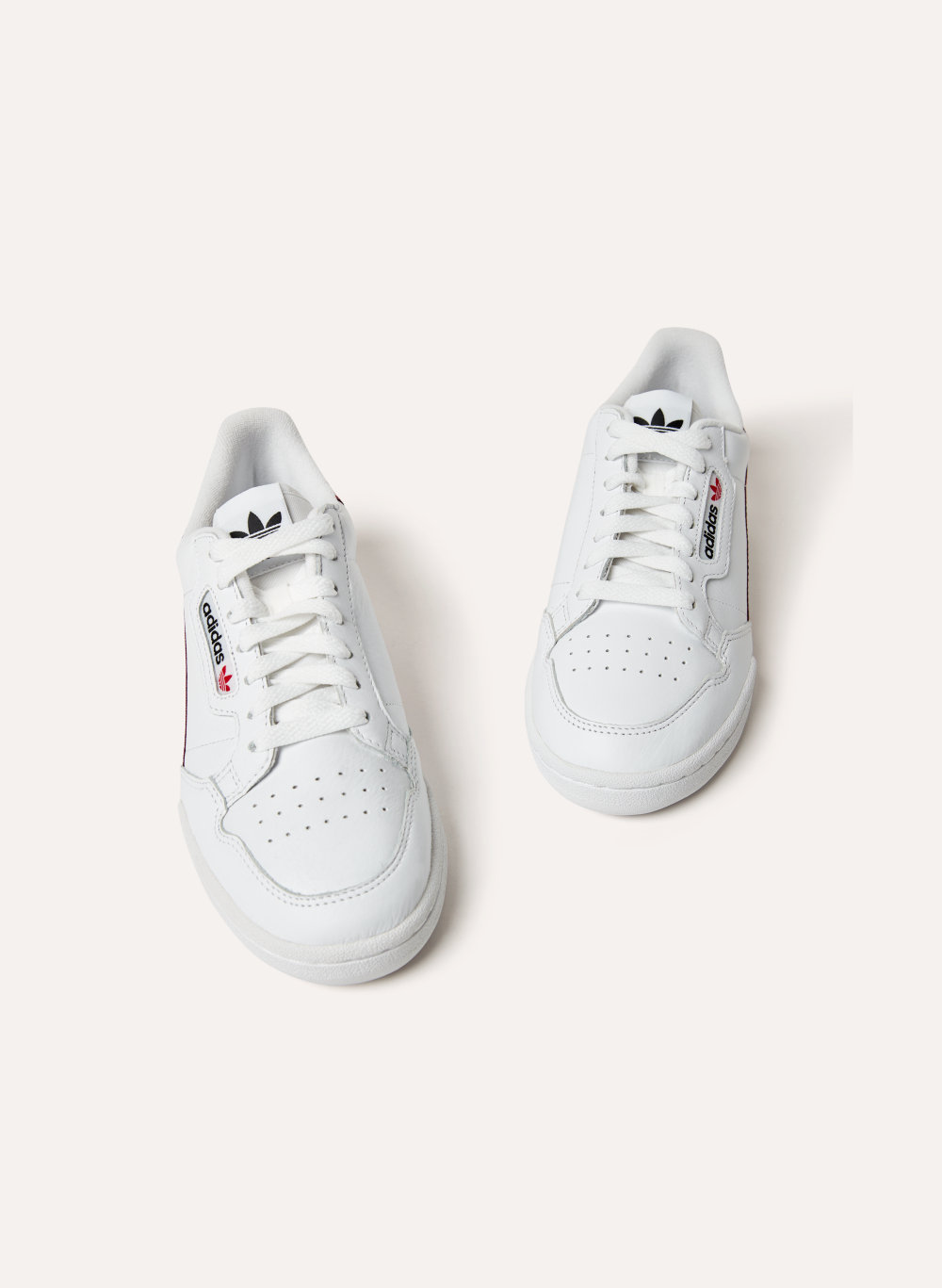 Details about MENS ADIDAS ORIGINALS CONTINENTAL 80 CREAM LEATHER RETRO SPORTS TRAINERS SIZE 6 Details about MENS ADIDAS ORIGINALS CONTINENTAL 80 CREAM LEATHER RETRO SPORTS TRAINERS SIZE 6