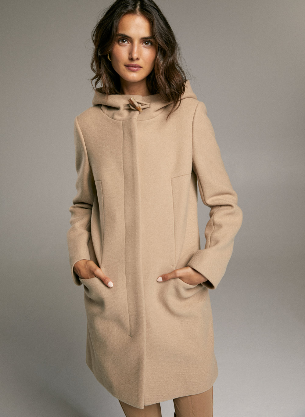 Aritzia Wool Jacket Sale Online, UP TO 65% OFF | www 