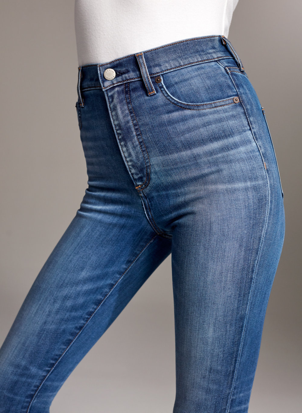 aritzia lola jeans