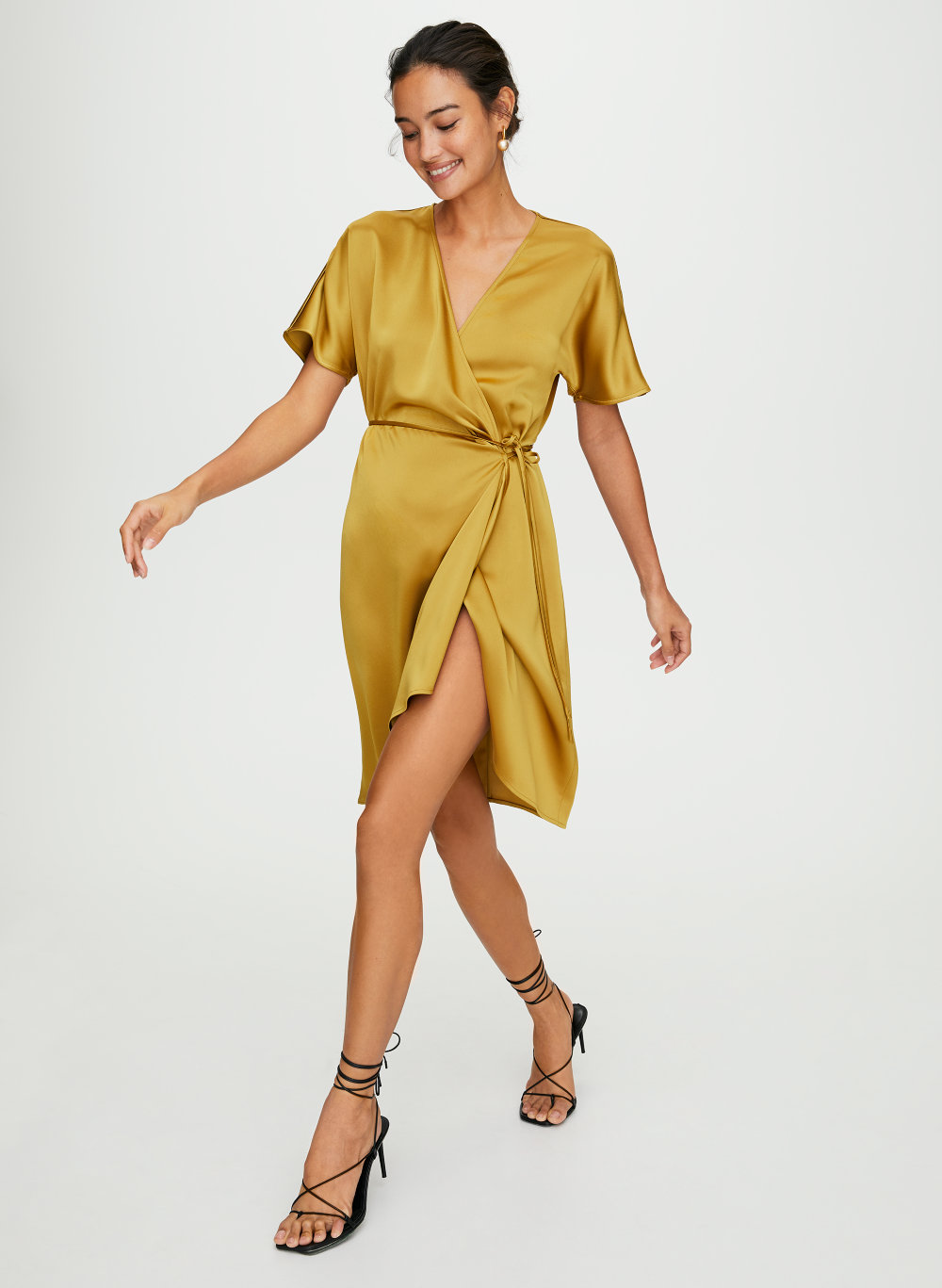 Aritzia Wallace Dress Online Shop, UP TO 56% OFF | www.loop-cn.com