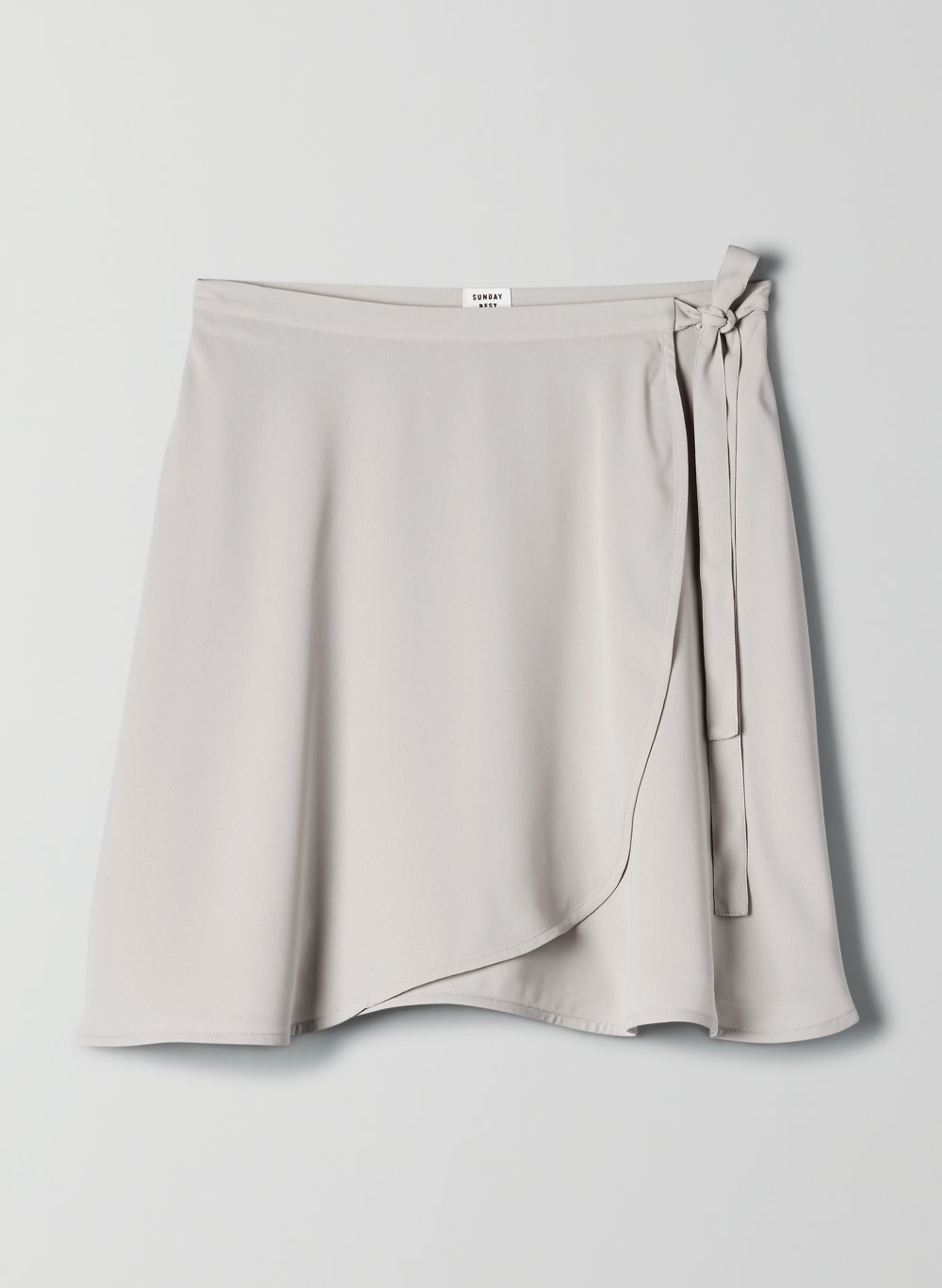 Short Flowy Skirts For Sale Flash Sales, 53% OFF 