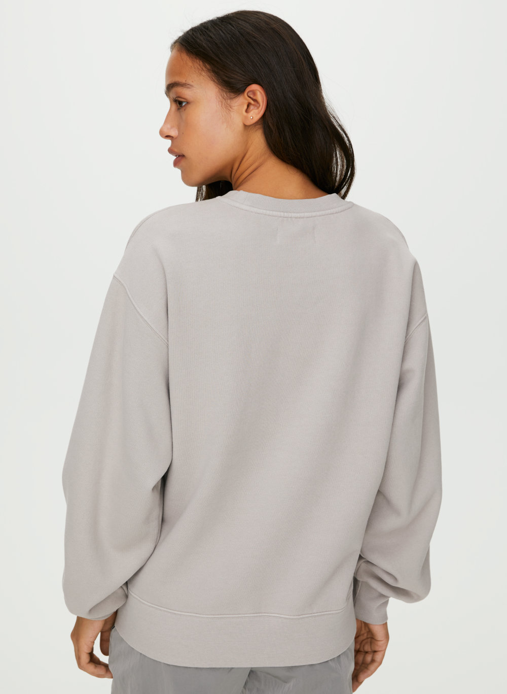 Tna crewneck Clearance