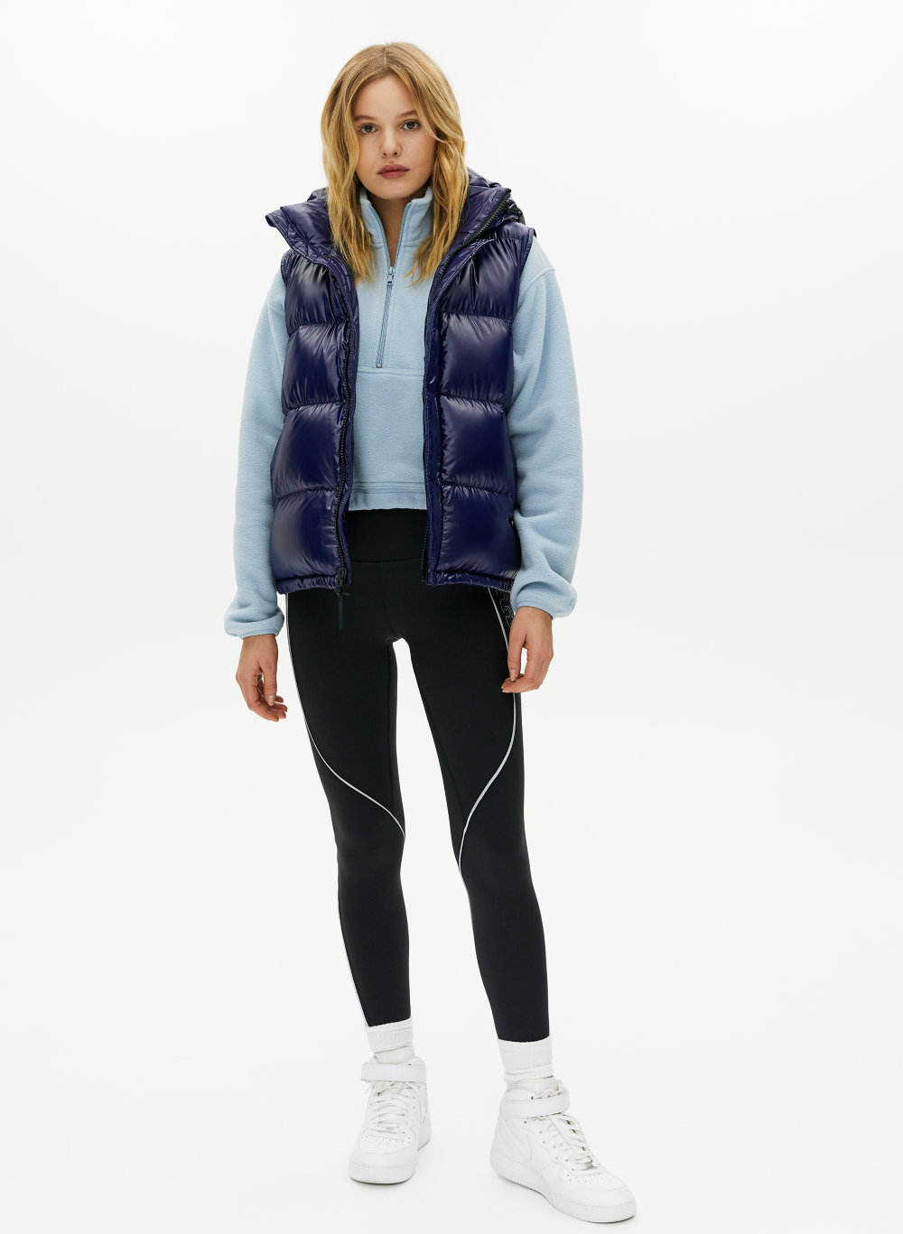 tna atmosphere legging aritzia ca atmosphere clothing size chart