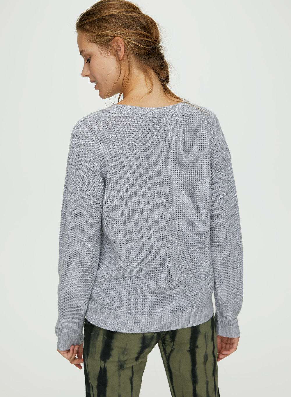 isabelli sweater