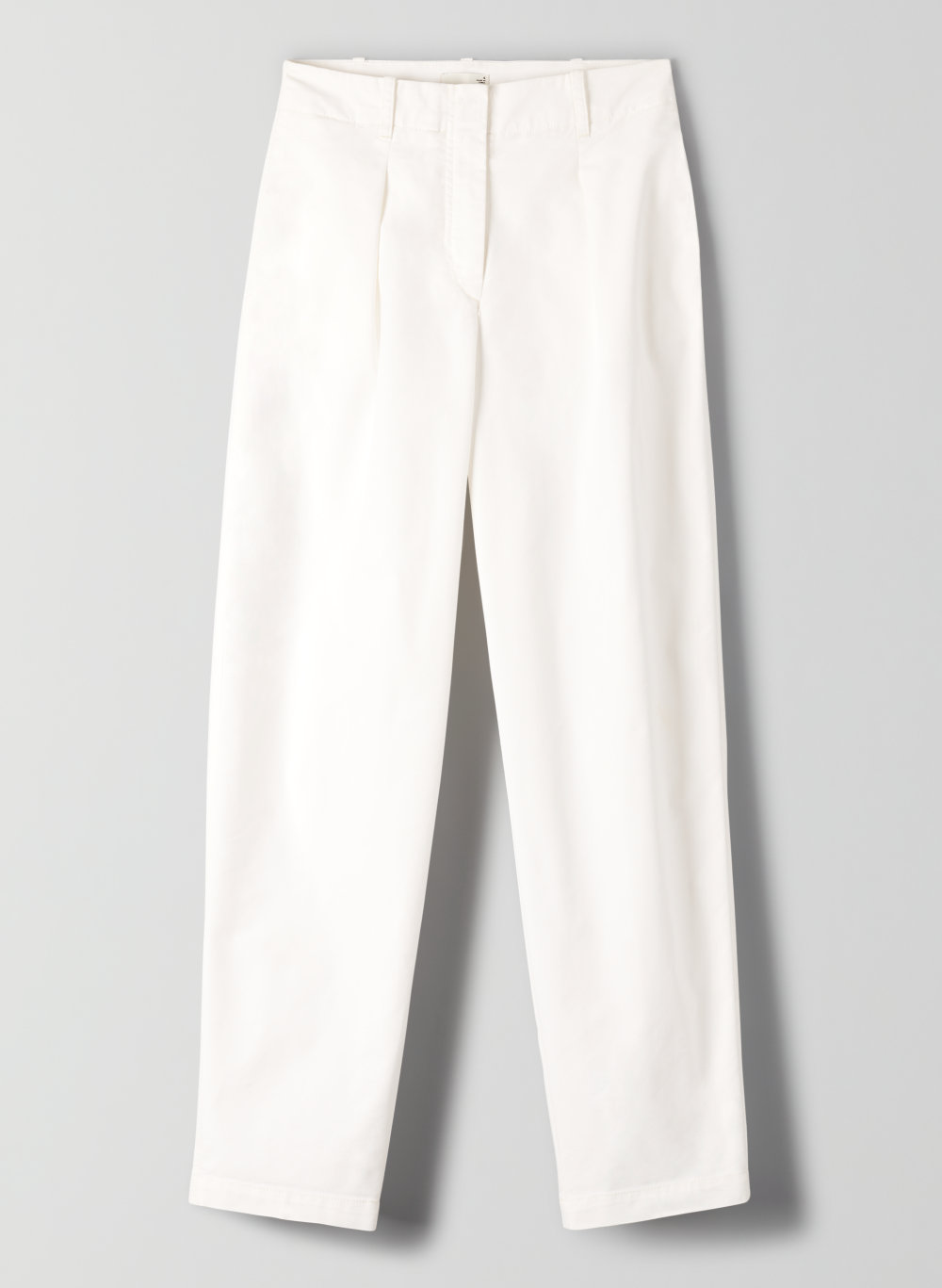 Wilfred Free DAY-OFF PANT | Aritzia US