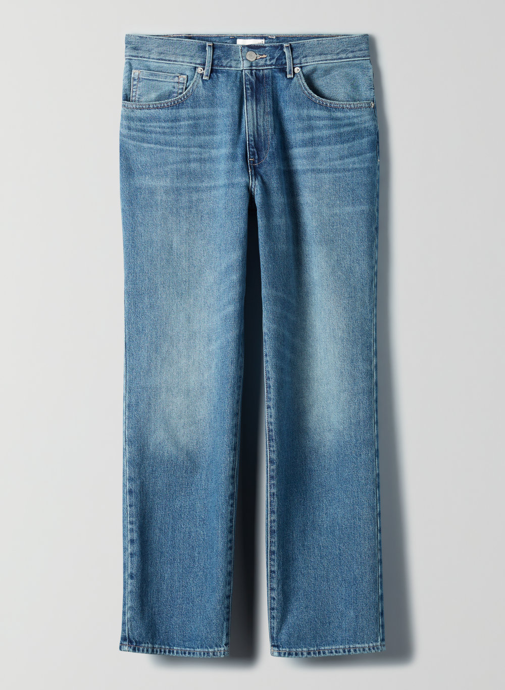 wilfred free jeans