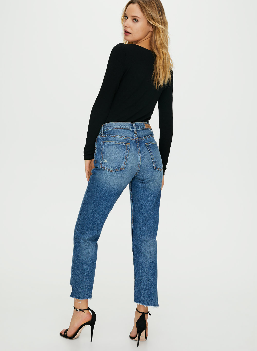 helena grlfrnd jeans