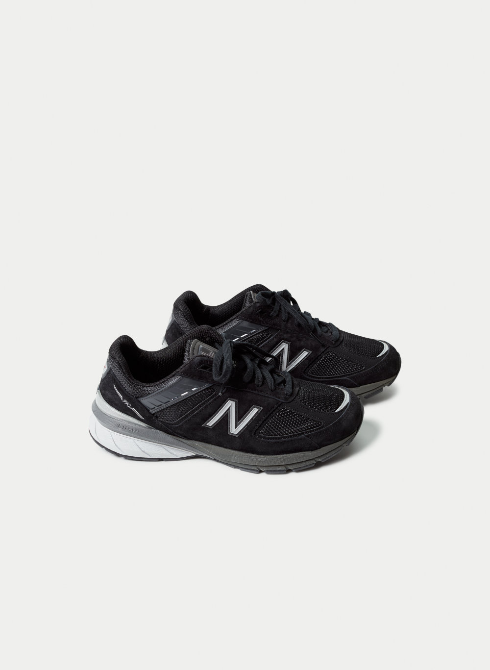new balance sneakers 990