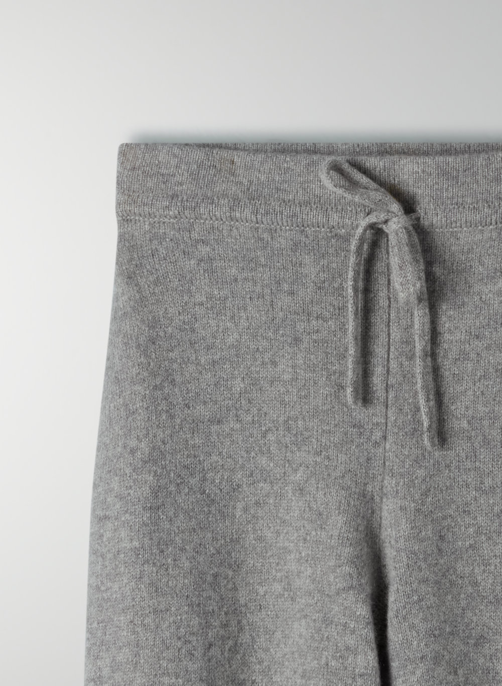 The Group by Babaton LUXE CASHMERE PANT | Aritzia INTL