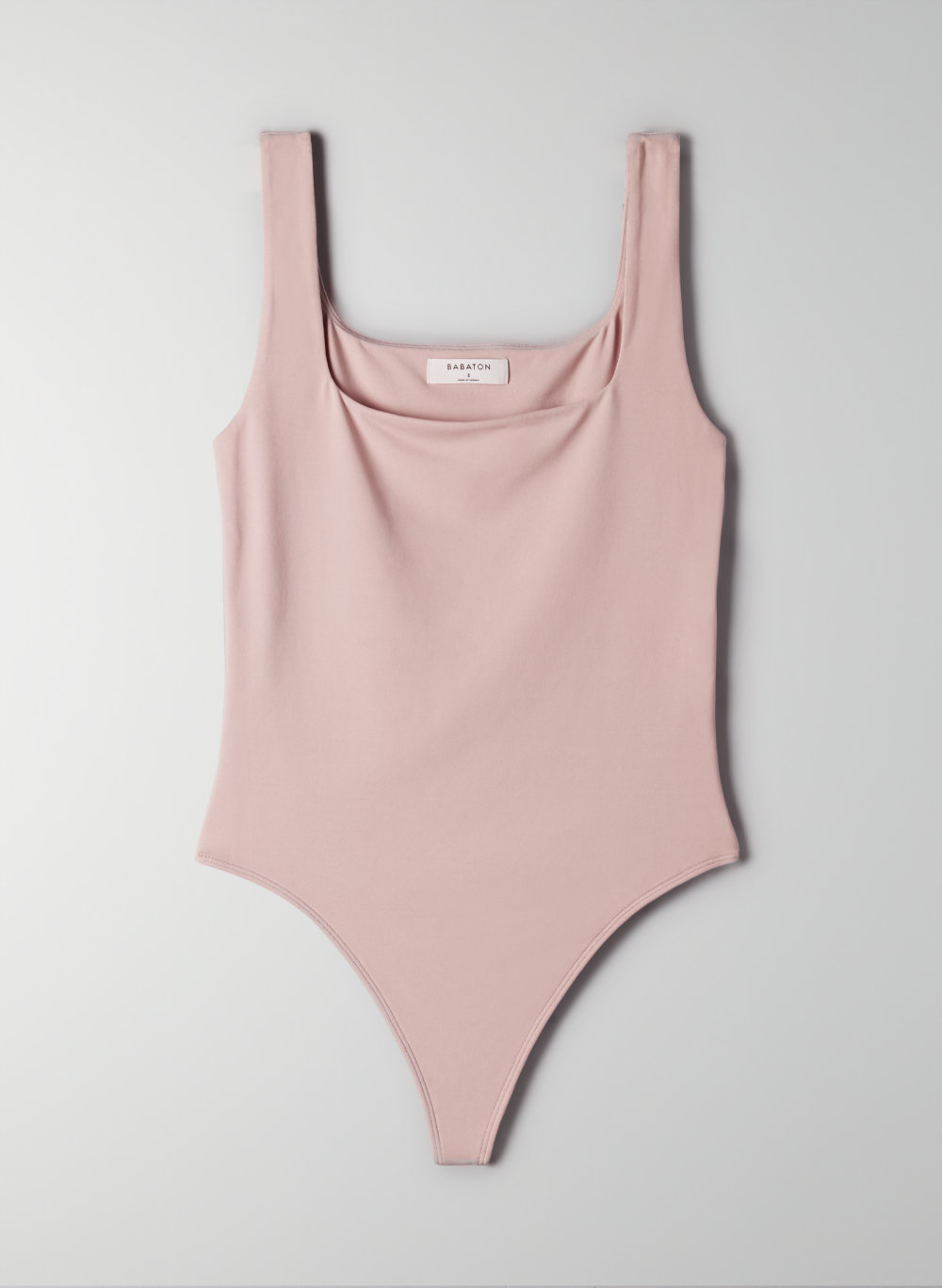 Babaton CONTOUR BODYSUIT | Aritzia CA