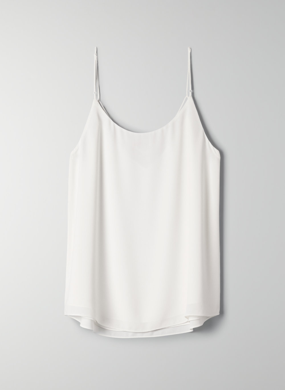 good quality camisoles