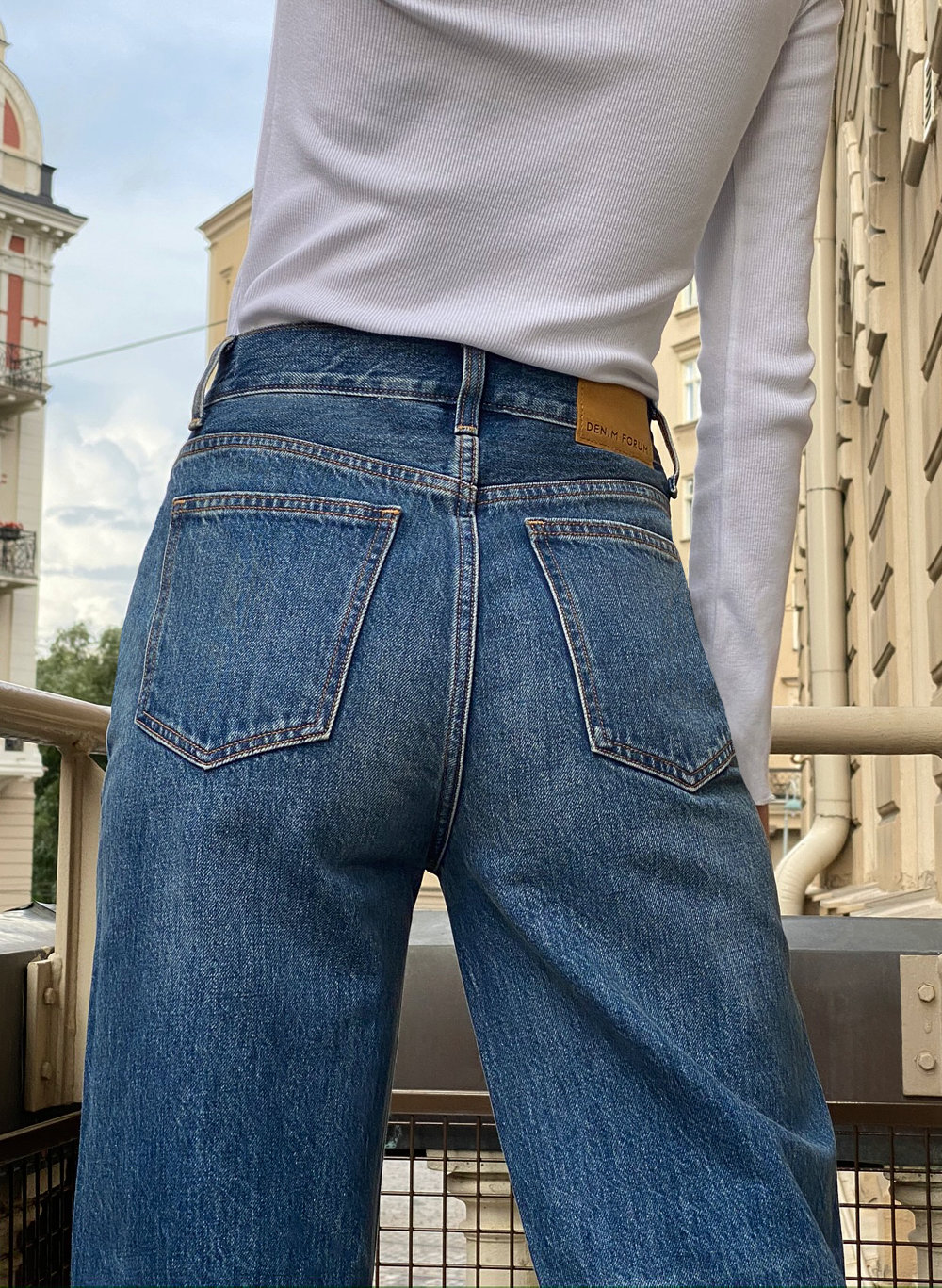 28l jeans