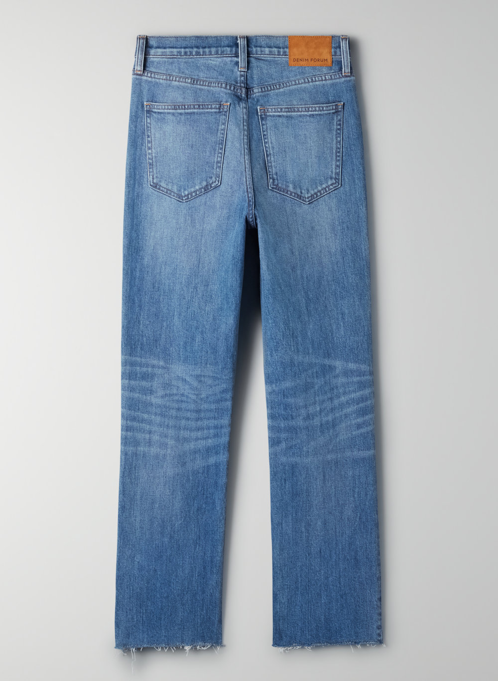 28l jeans