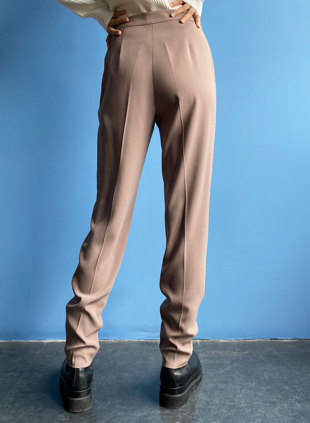 Mayfair Sweat Shorts Outlet Shop, UP TO 