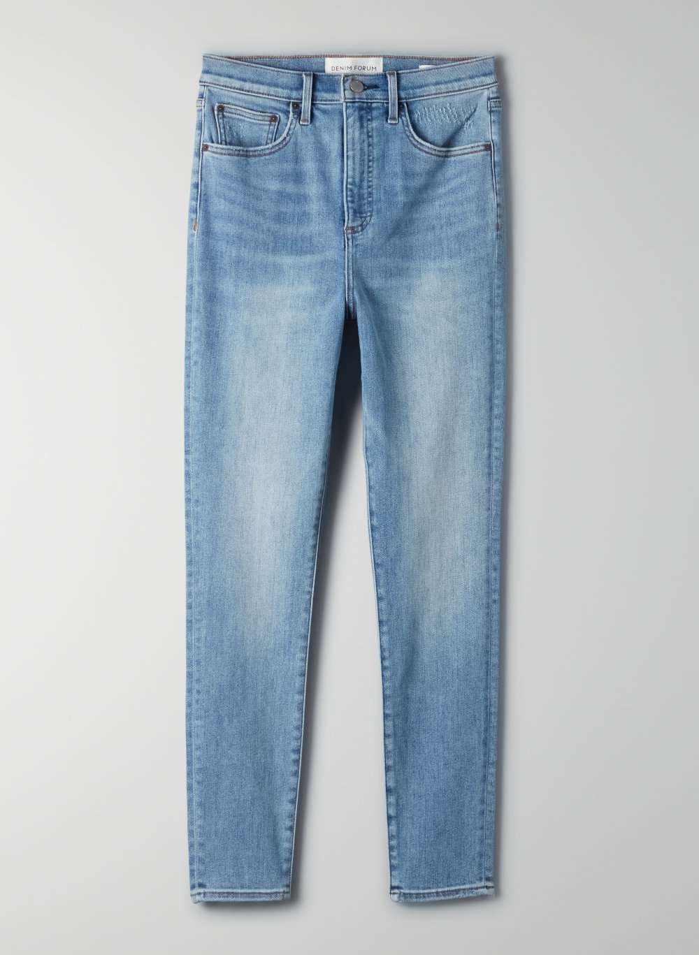 aritzia lola jeans