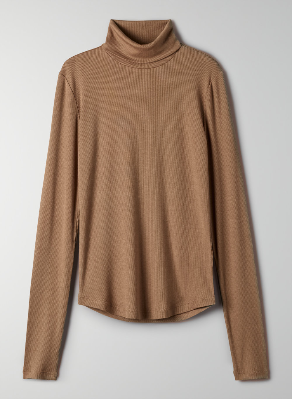 armani exchange ax1819