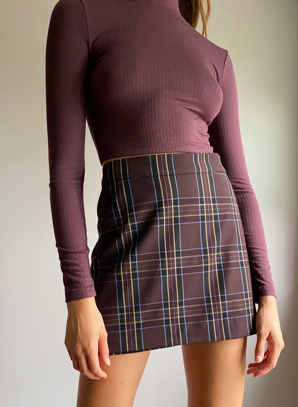 sunday best honey ryder dress