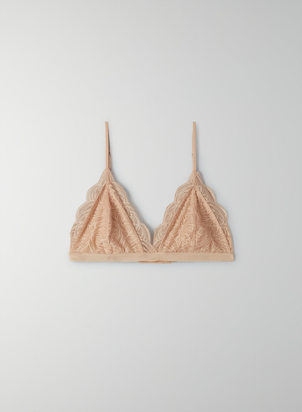 bralette aritzia