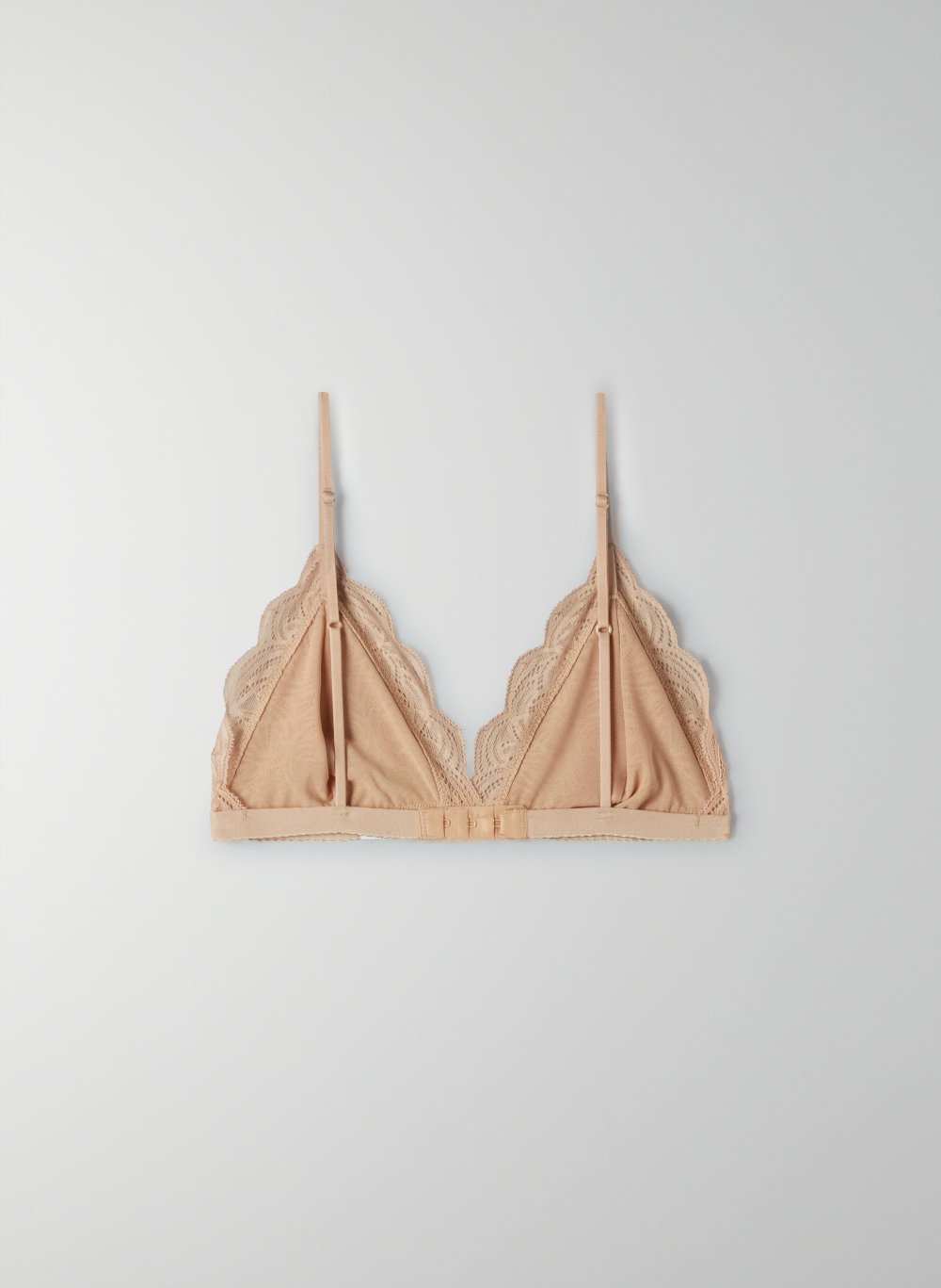 bralette aritzia