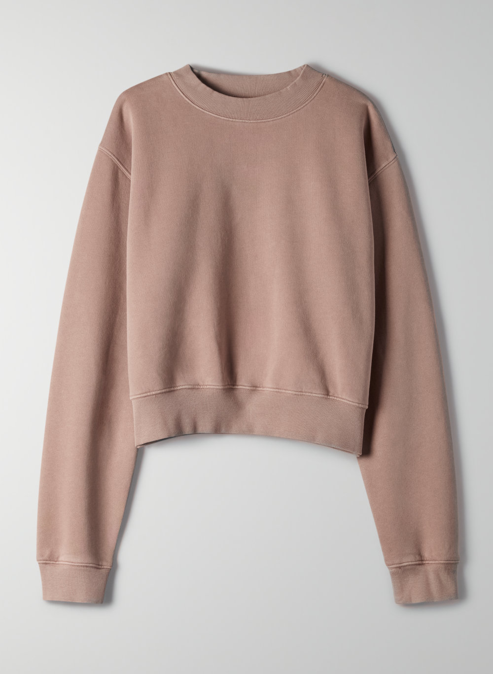 aritzia tna cozyaf