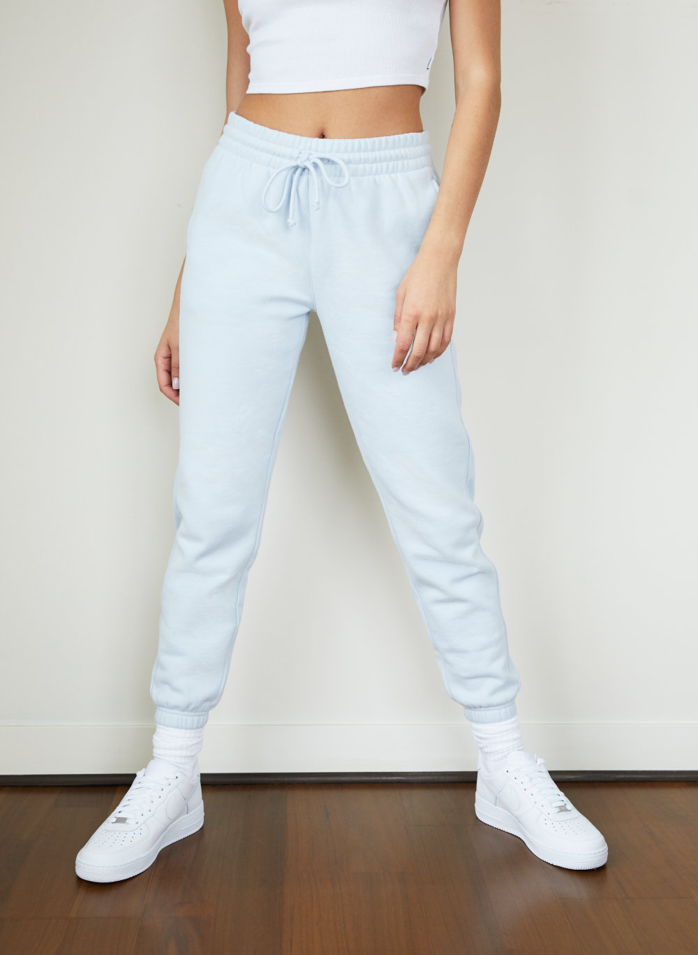 aritzia boyfriend jogger