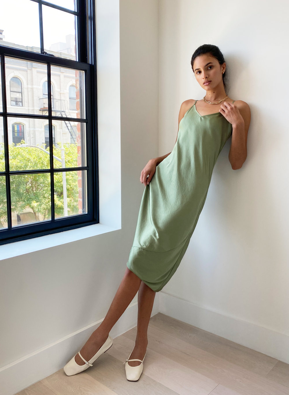Aritzia Only Slip Dress Online Sale, UP ...