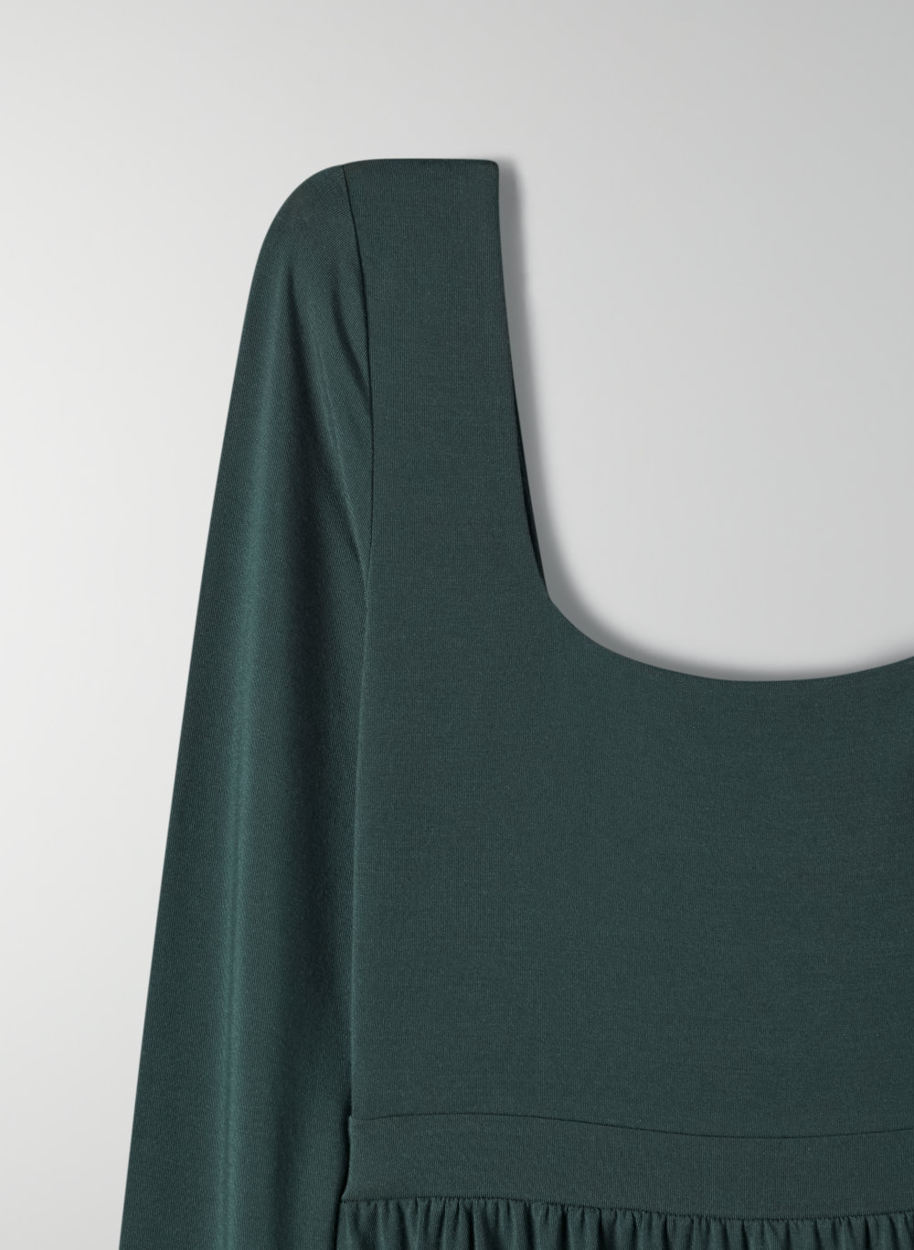 wilfred market dress