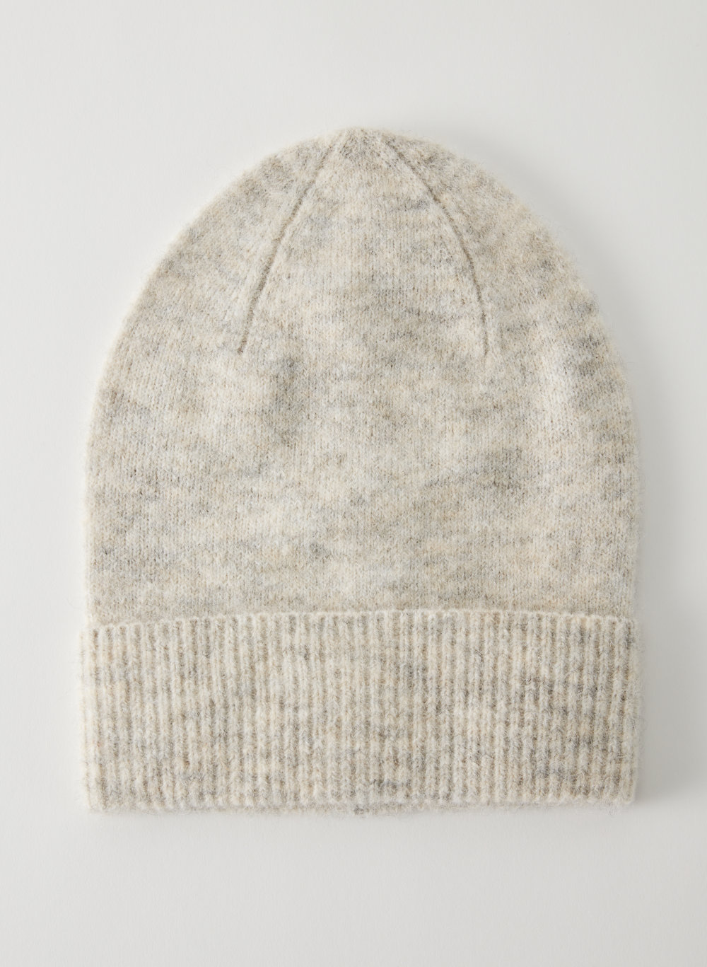 Auxiliary FLOPPY CUFFED BEANIE | Aritzia US