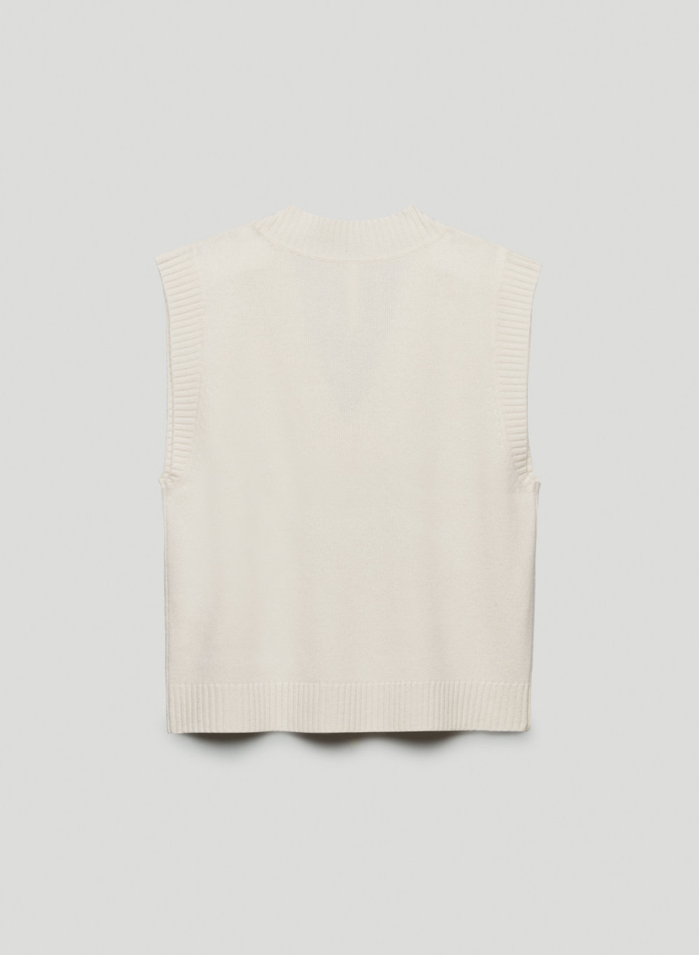 The Group by Babaton COLLIN VEST | Aritzia US