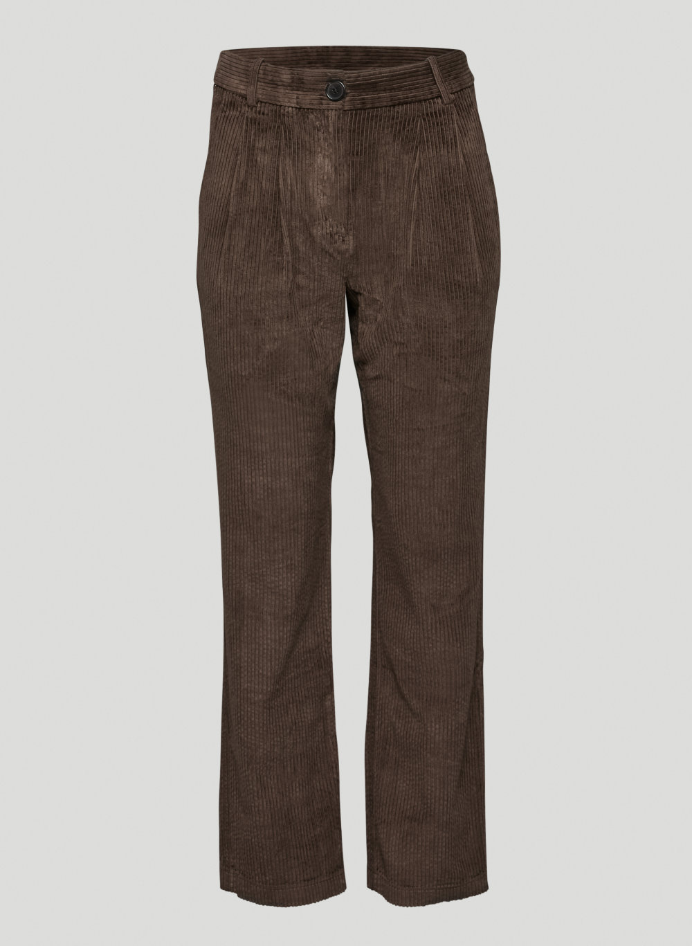 The Group by Babaton QUOTA PANT | Aritzia US