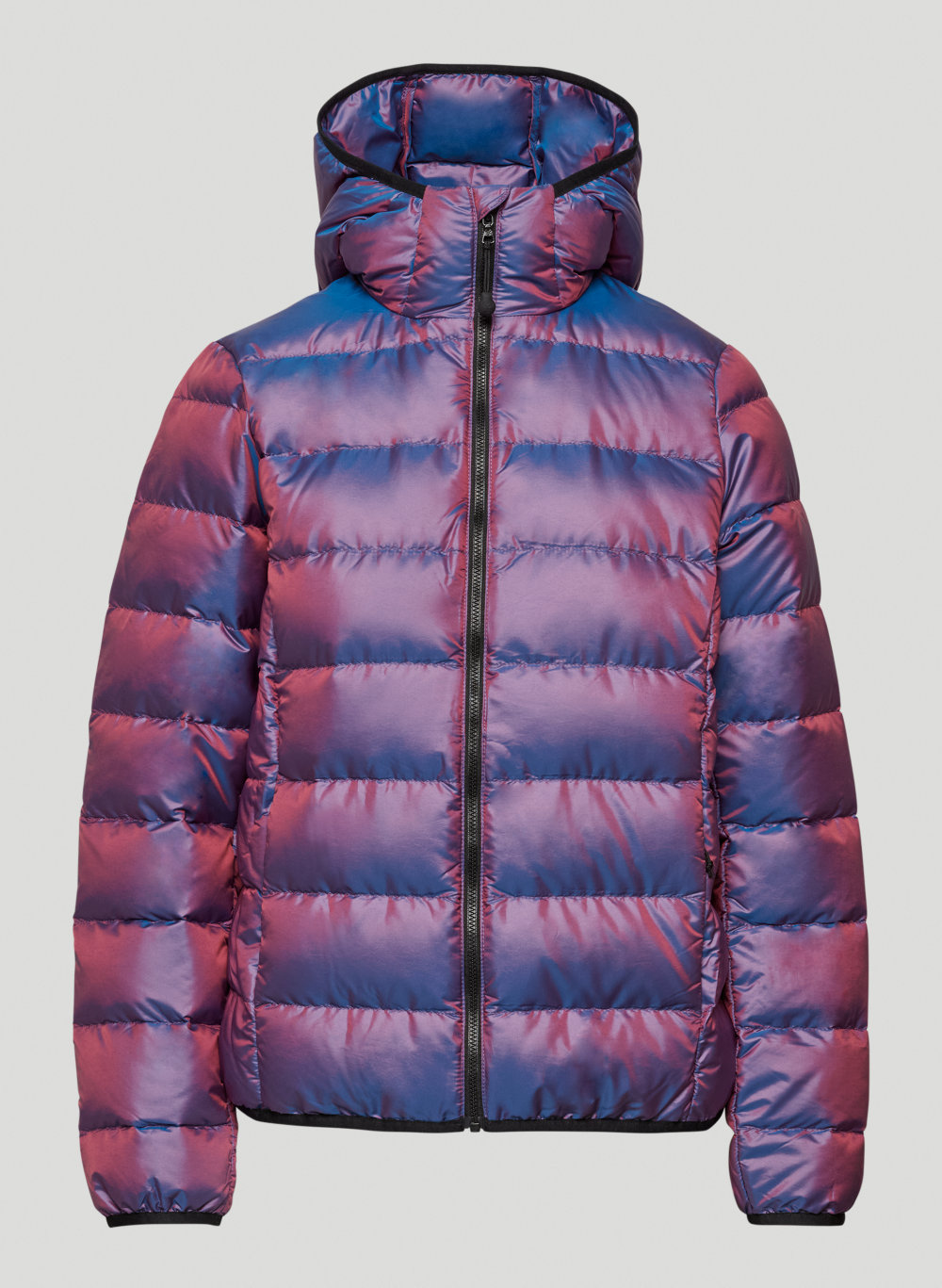 amazon fishing jacket