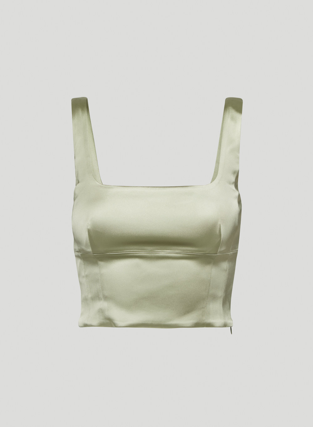 Wilfred SHINE BUSTIER Aritzia INTL