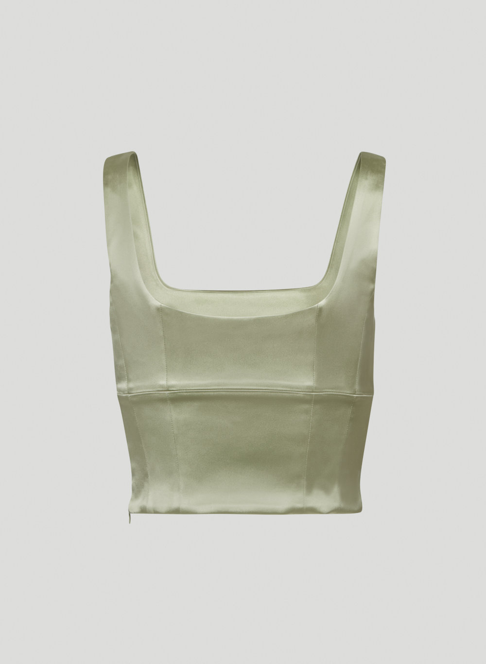 Wilfred SHINE BUSTIER Aritzia INTL