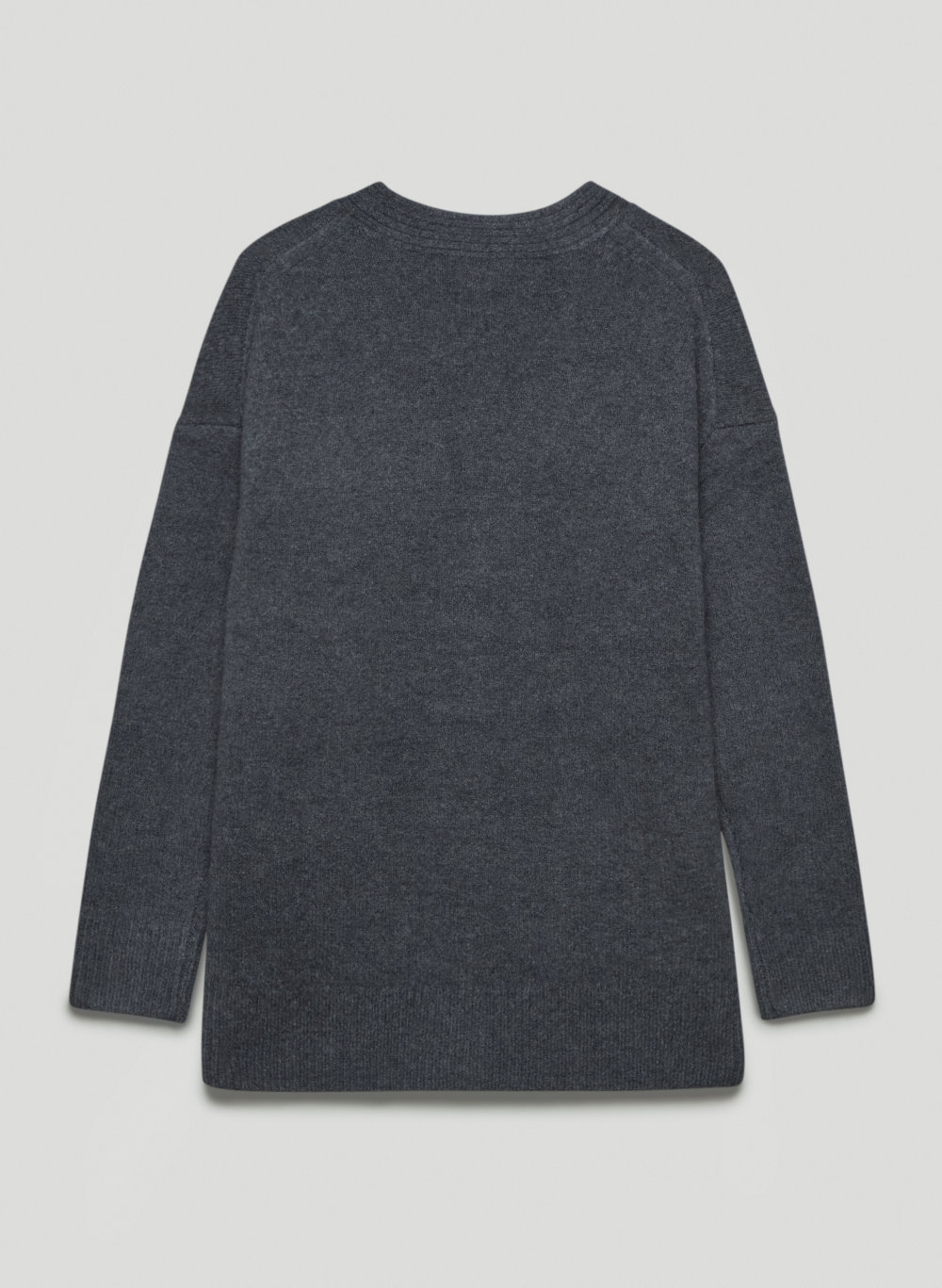 Wilfred PISA CARDIGAN Aritzia INTL