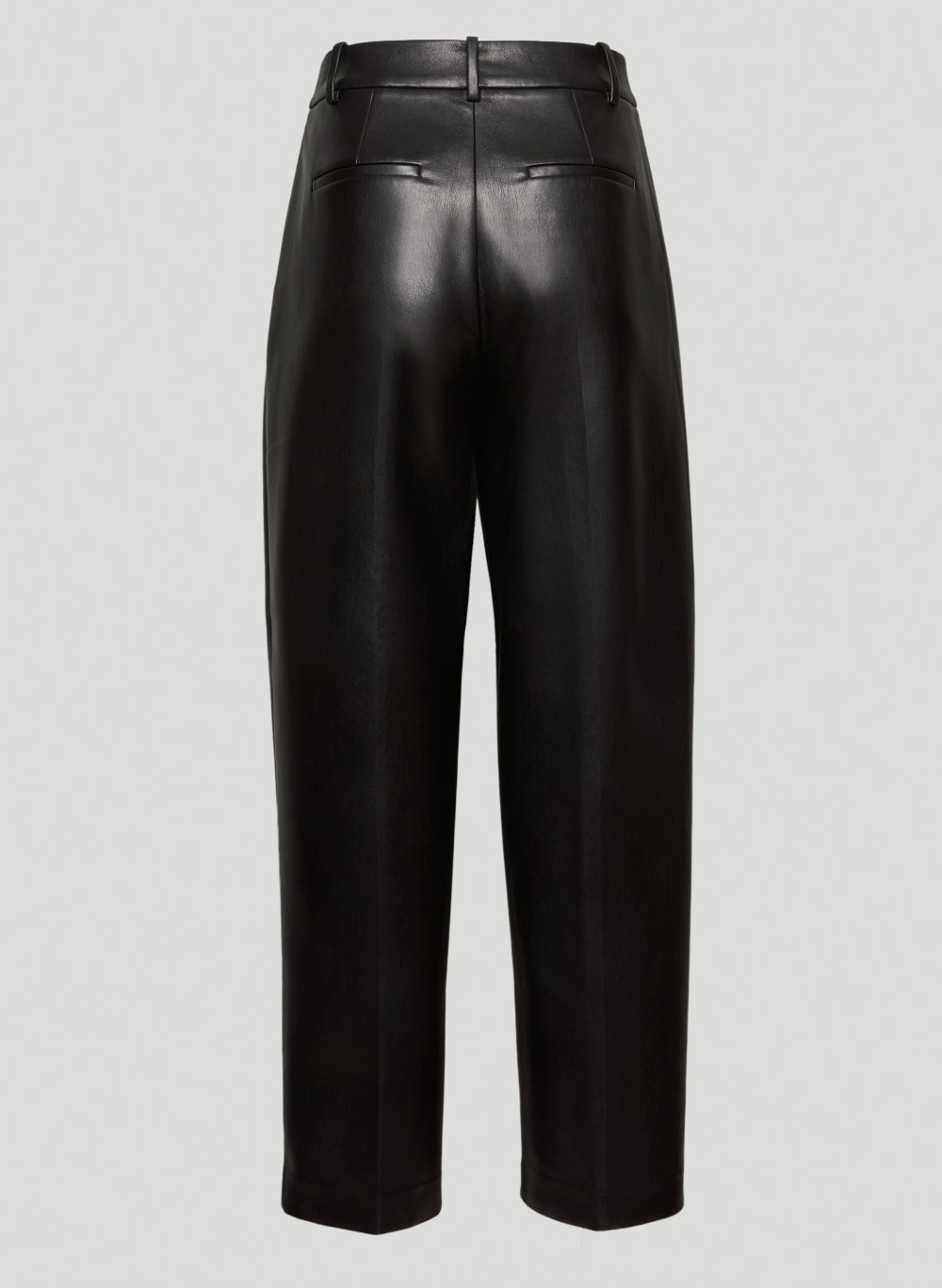 Wilfred CARROT PANT | Aritzia CA