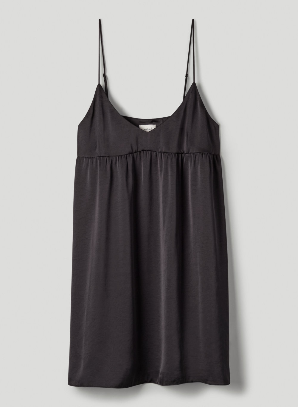 wilfred lover dress