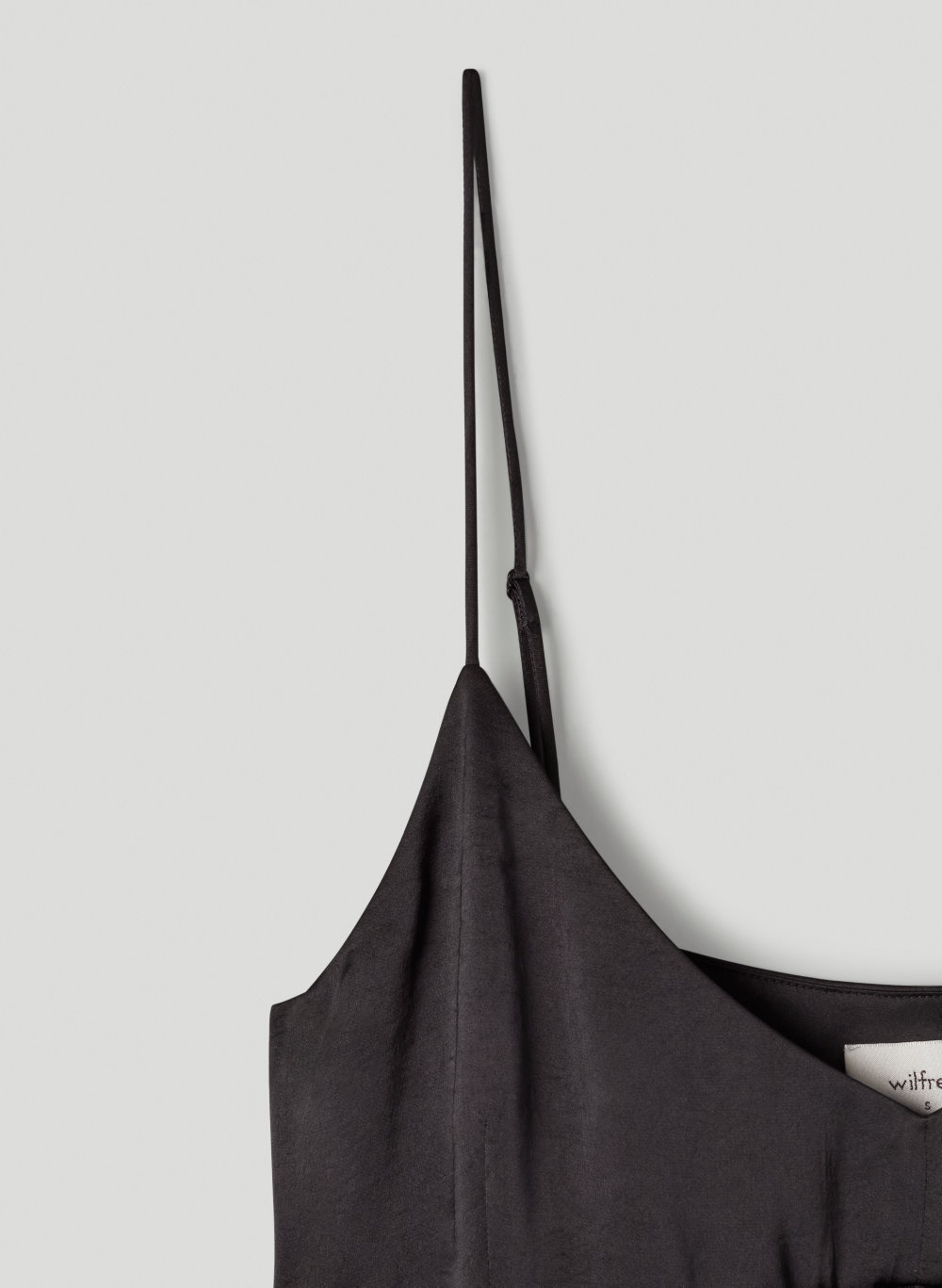 wilfred lover dress