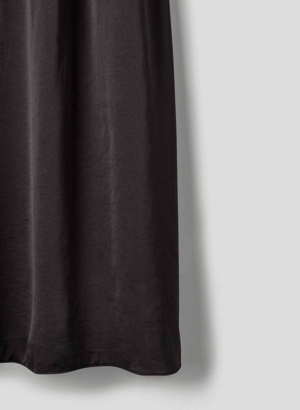 wilfred lover dress