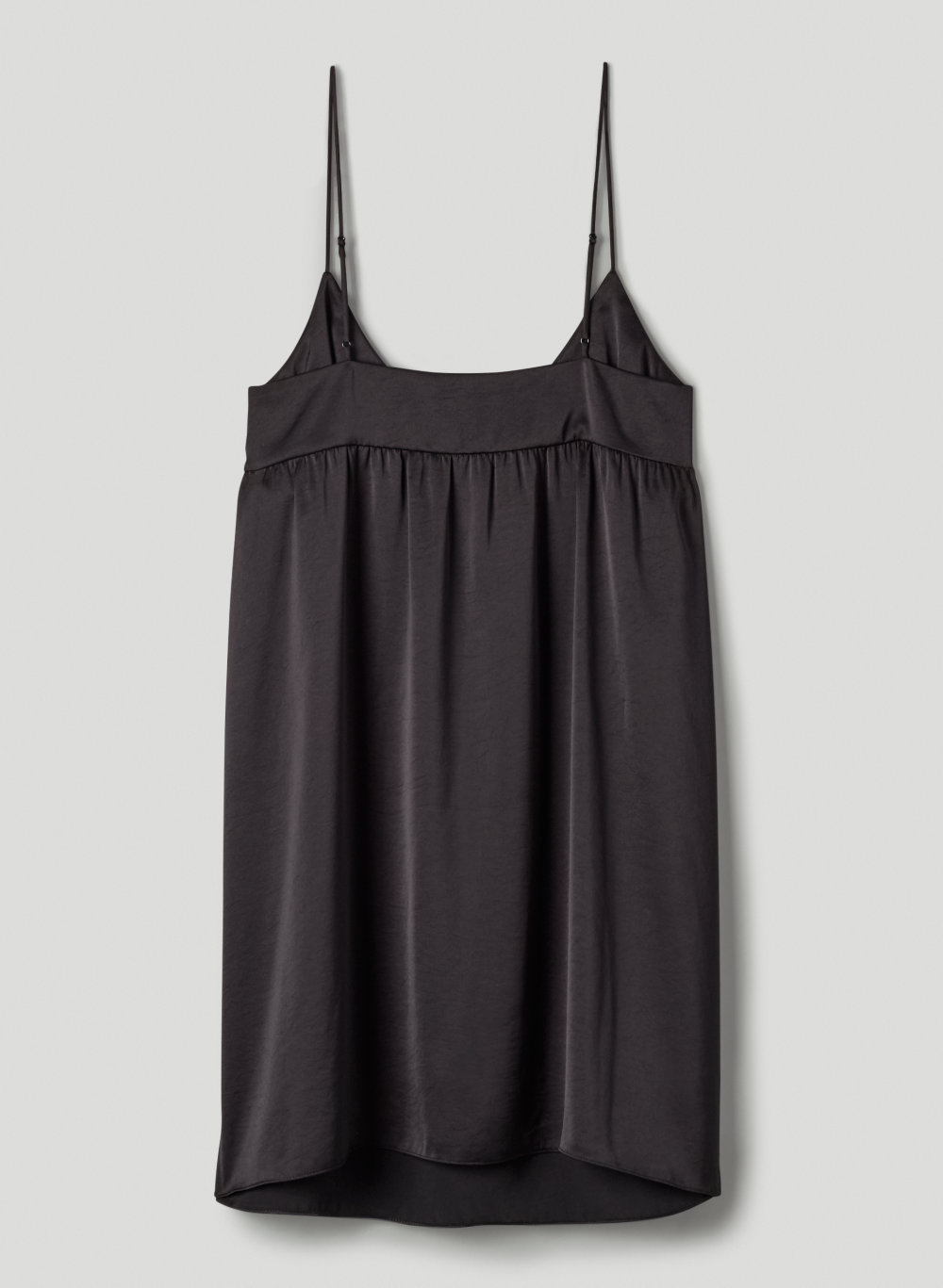 wilfred lover dress