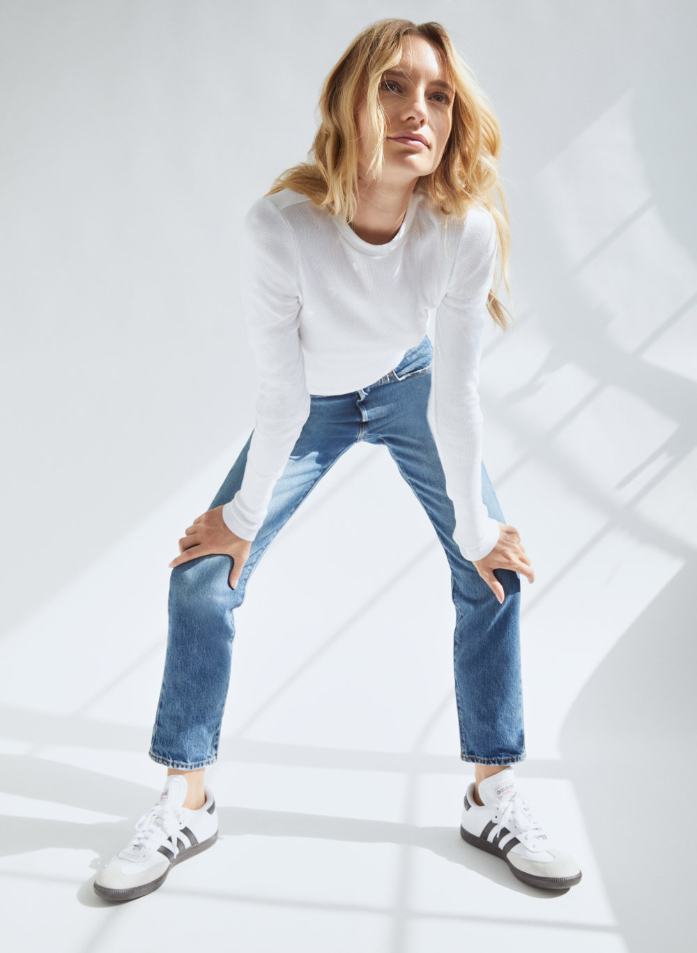 levis cheeky jeans