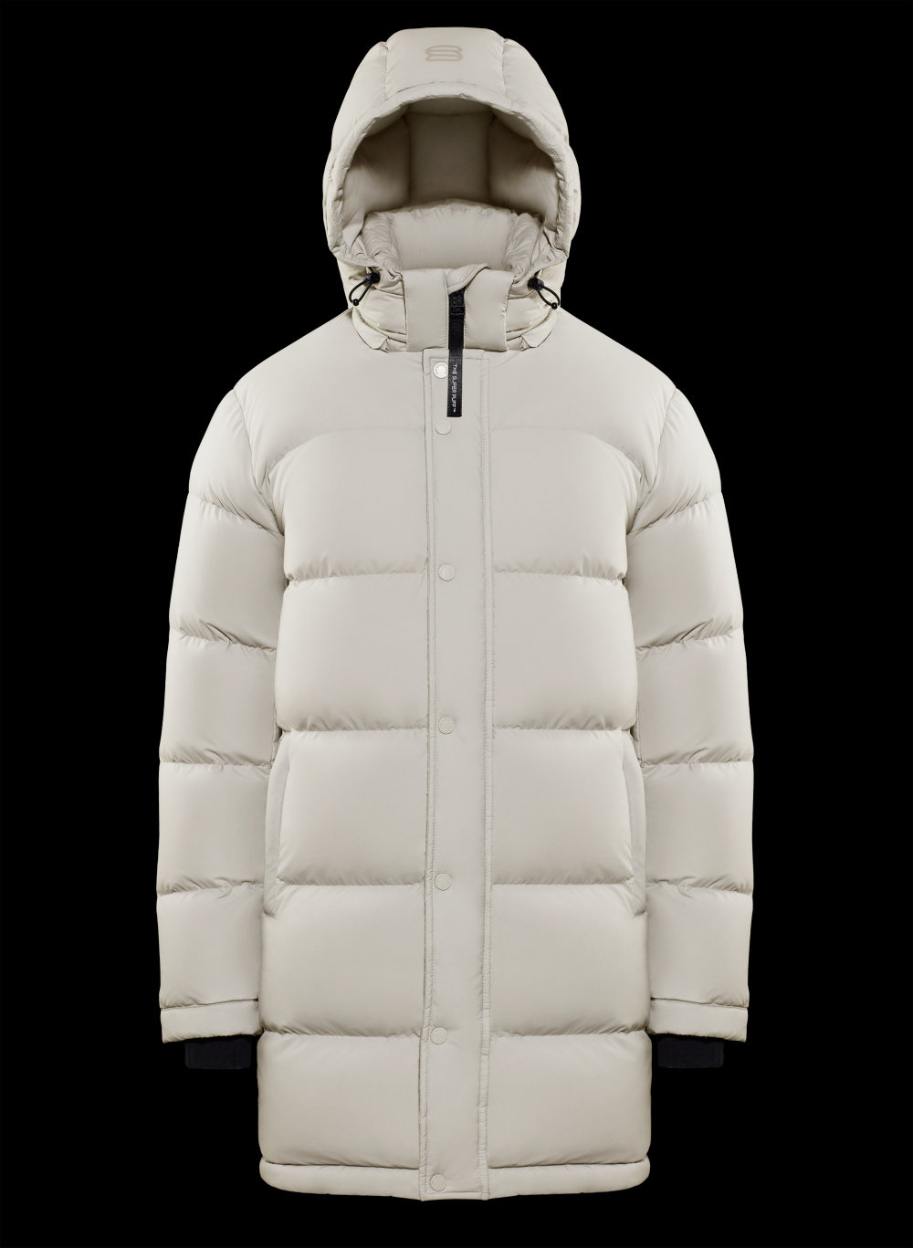 aritzia super puff mid