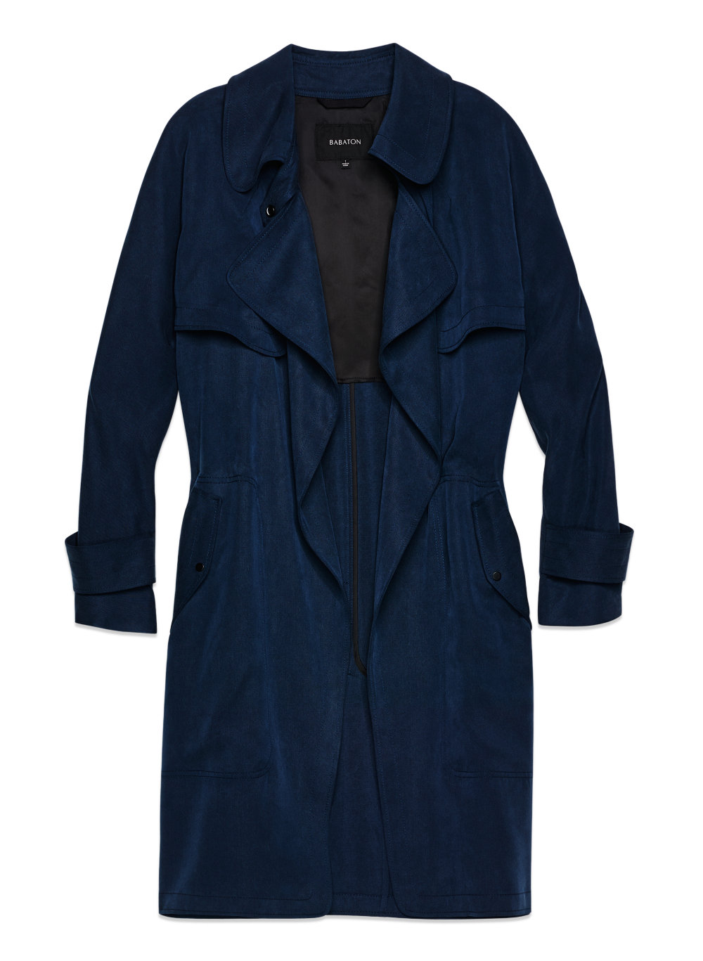 Womens Trench Coats Accessories Uk The Latest Bottoms 2017 New Summer Autumn Children Jackets Casual Hooded Kids Outerwear Coats 1 7t Blue And Whith Style For Boys Best Trench Coat Brands Clic