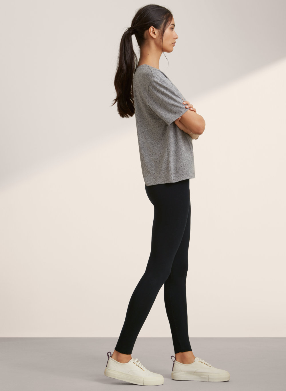 equator legging