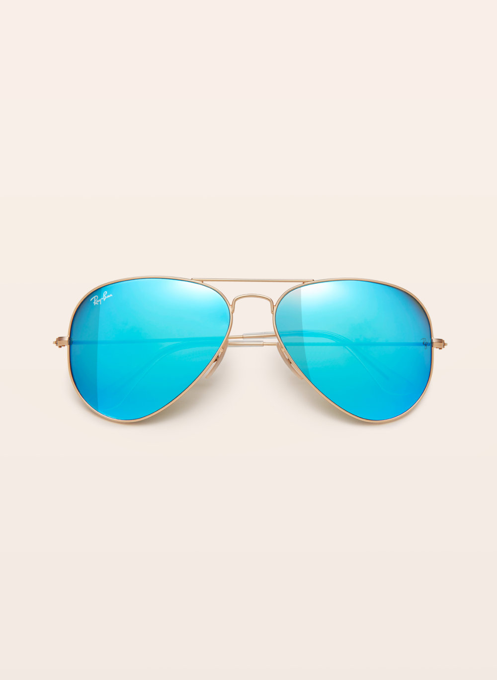 ray ban sonnenbrille frauen aviator blau polarized ray ban sonnenbrille frauen aviator blau polarized