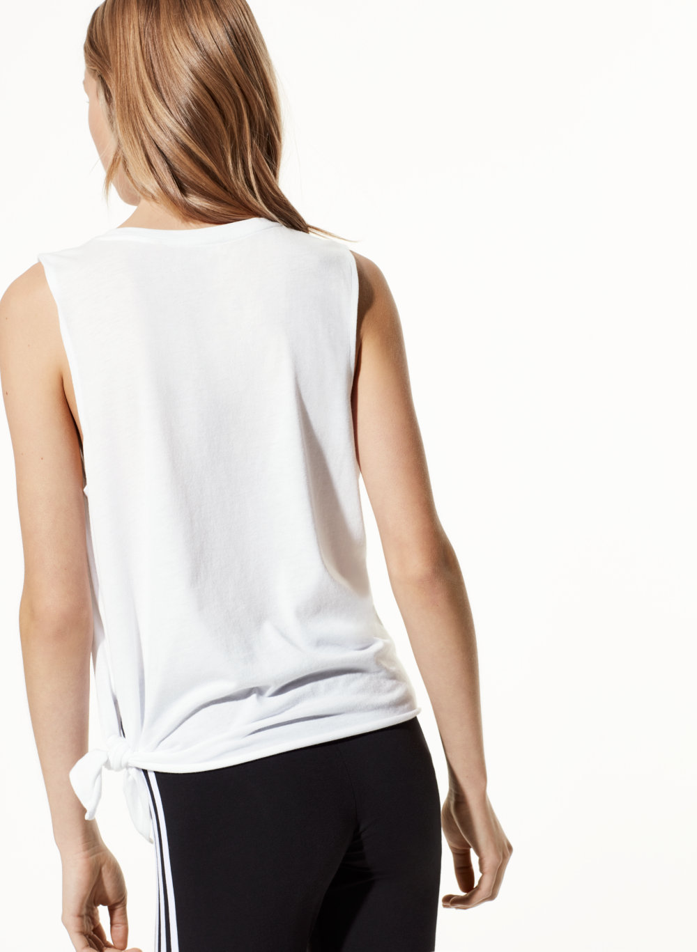 tna tank tops aritzia