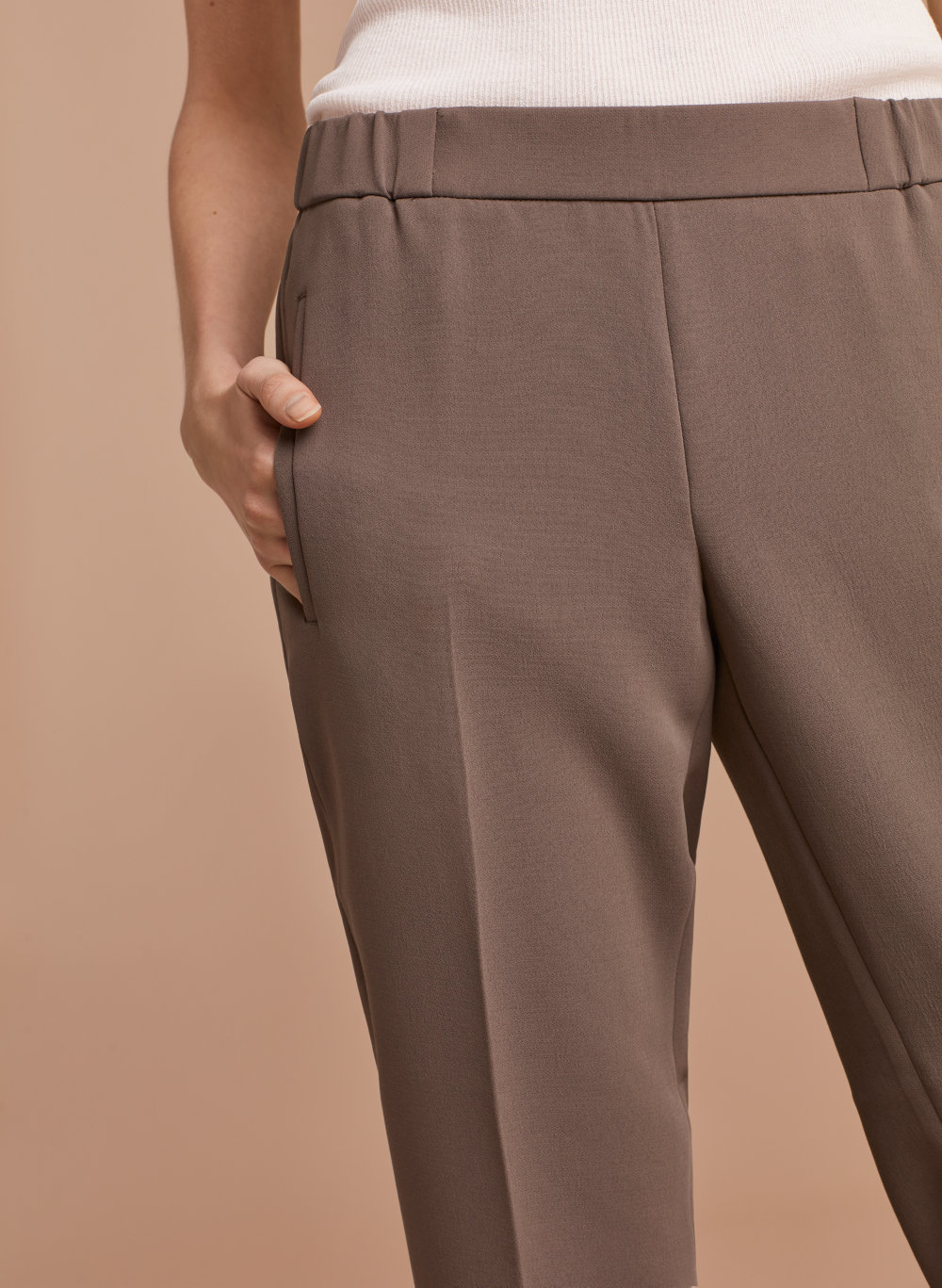 aritzia ascendant pant