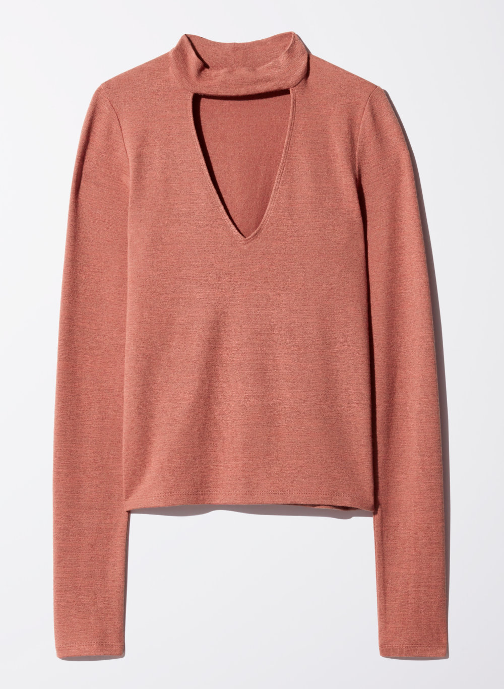 t shirt sara